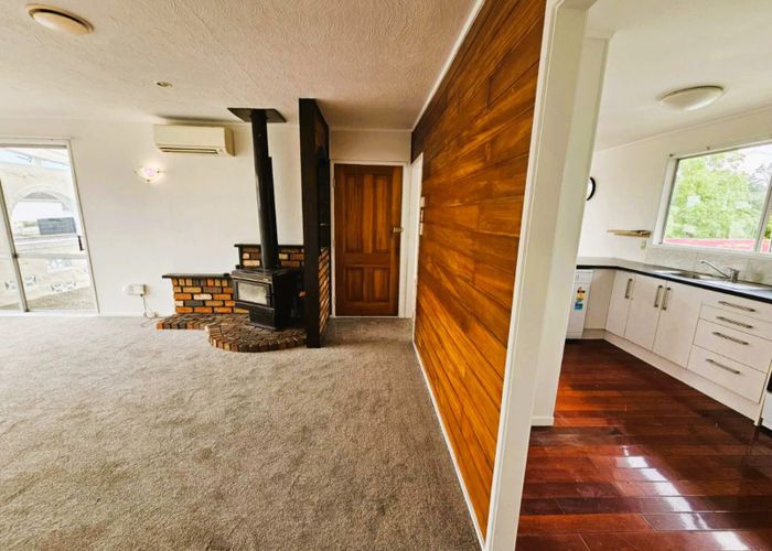  at 15 Pixie Place, Pakuranga Heights, Manukau City, Auckland