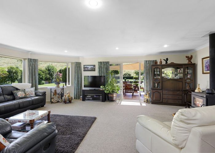  at 120 Homebush Road, Glentunnel, Glentunnel