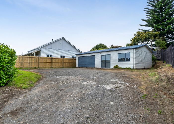  at 111 Ngamotu Road, Spotswood, New Plymouth