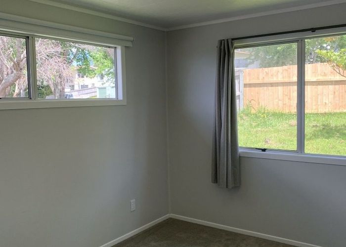  at 129A Smeaton Drive, Raumanga, Whangarei