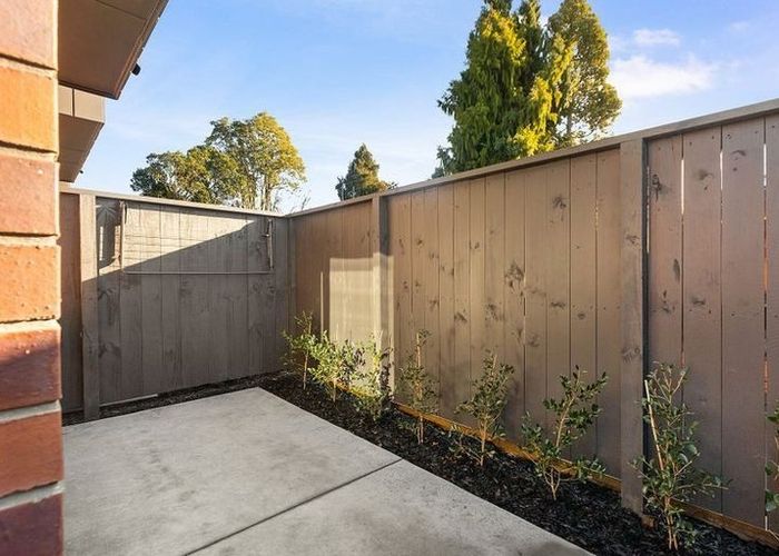  at 5/5 Vesty Avenue, Hamilton City Central, Hamilton, Waikato