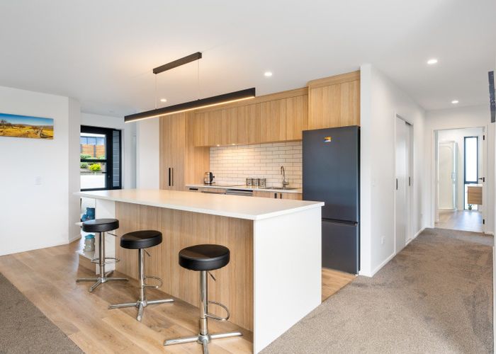  at 5 Ella Lane, Green Island, Dunedin, Otago