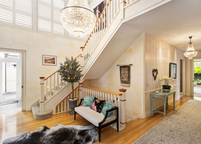  at 47 Waiwetu Street, Fendalton, Christchurch