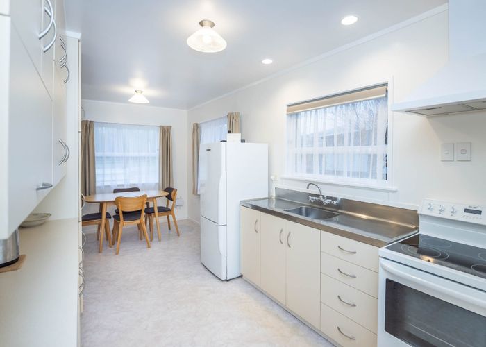  at 34 Queen Street, Te Kuiti, Waitomo, Waikato