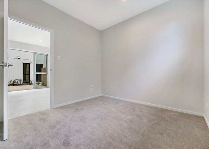  at 9/20 Bentley Road, Otara, Auckland