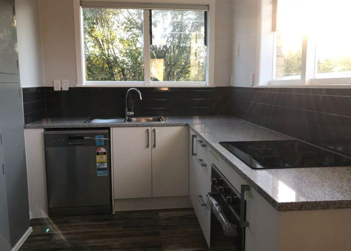  at 27 Highland Avenue, Titirangi, Waitakere City, Auckland