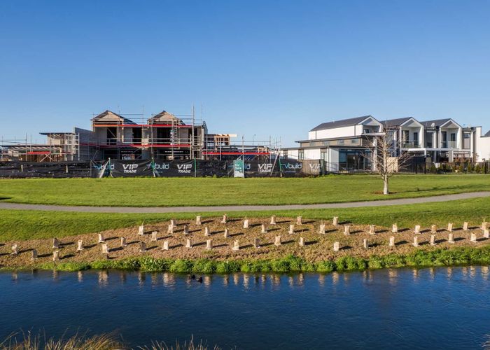  at 23 Streamside Terrace, Kaiapoi, Waimakariri, Canterbury