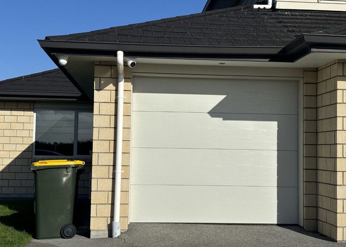  at Karaka, Franklin, Auckland