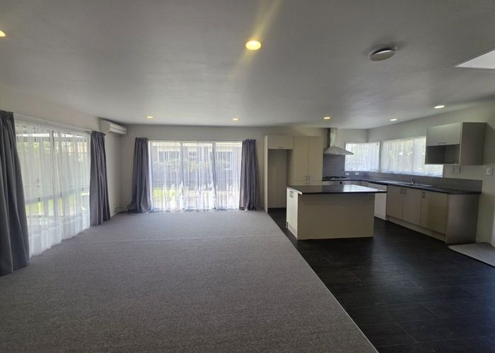  at 11 Crisp Drive, Papamoa, Tauranga, Bay Of Plenty