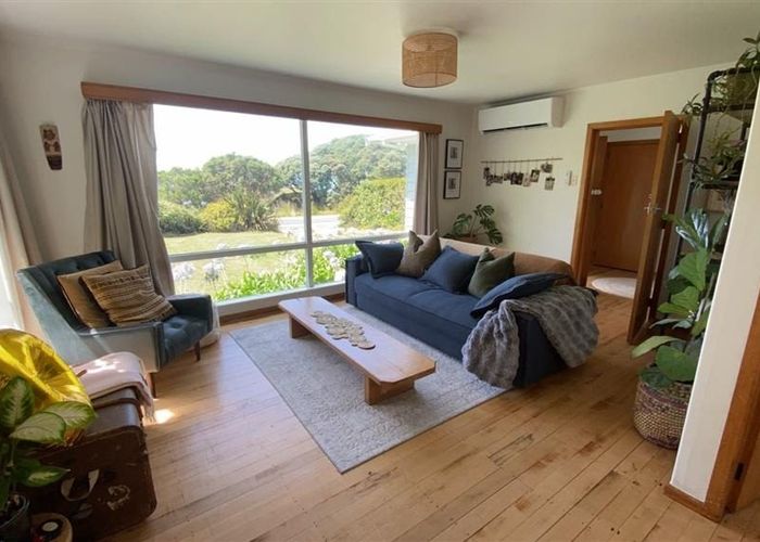  at 45 Moana Road, Wainui, Rodney, Auckland