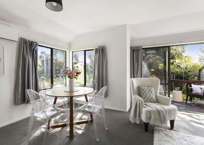  at 1/7 Sheridan Terrace, Johnsonville, Wellington, Wellington