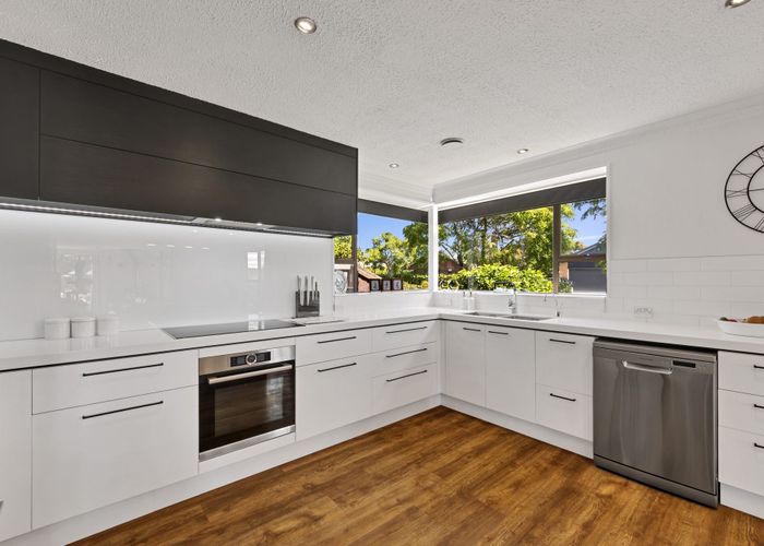  at 14 Creese Place, Redwood, Christchurch City, Canterbury