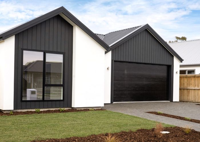  at 12 Kopper Crescent - Lot 214 Oakbridge, Marshland, Christchurch City, Canterbury