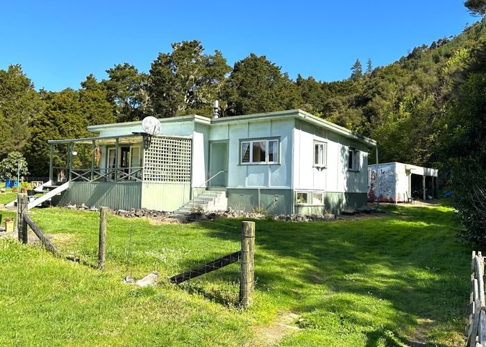  at 162 Upokorau Road, Kaeo