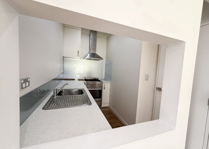  at 3 Drumfad Road, Flat Bush, Manukau City, Auckland