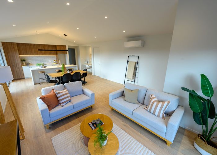  at 25 Lumino Terracce, Peacocke, Hamilton, Waikato