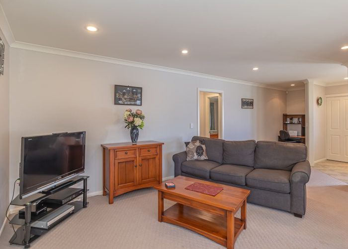  at 180 Bath Street, Levin, Levin