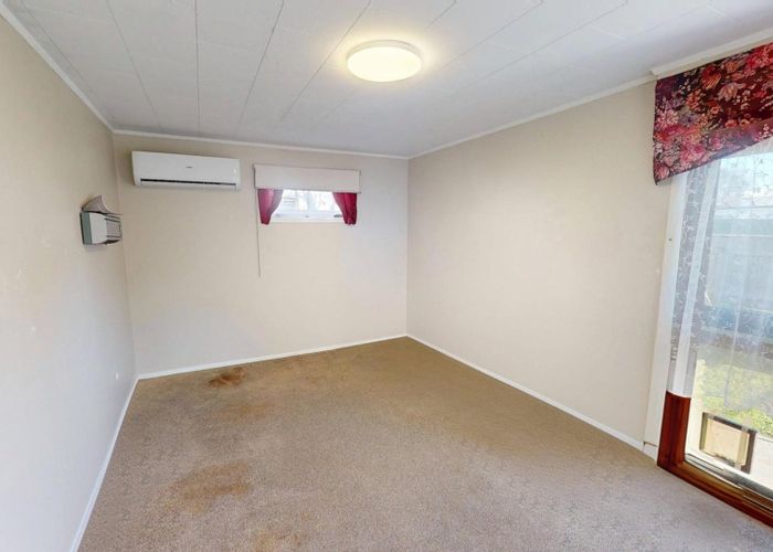  at 51A Paterson Street, Aramoho, Whanganui, Manawatu / Whanganui