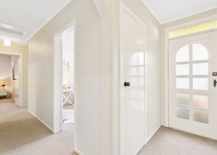  at 23 Governor Road, Northland, Wellington