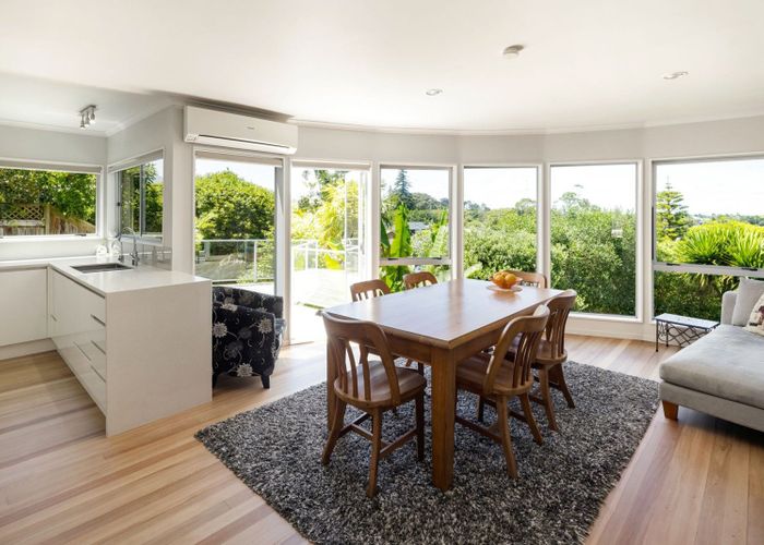  at 104B Lake Road, Frankton, Hamilton
