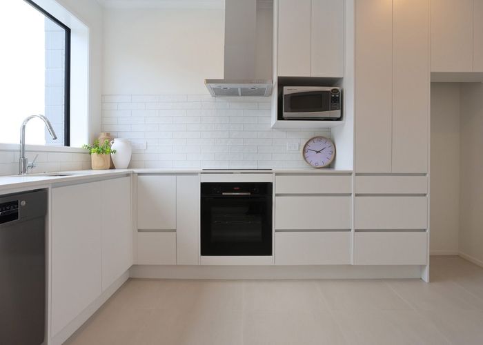  at Lot 313 - 33 Terapeke Crescent, Westgate, Waitakere City, Auckland