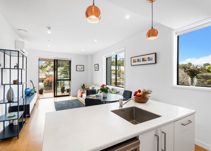  at 104/987 Mt Eden Road, Three Kings, Auckland City, Auckland