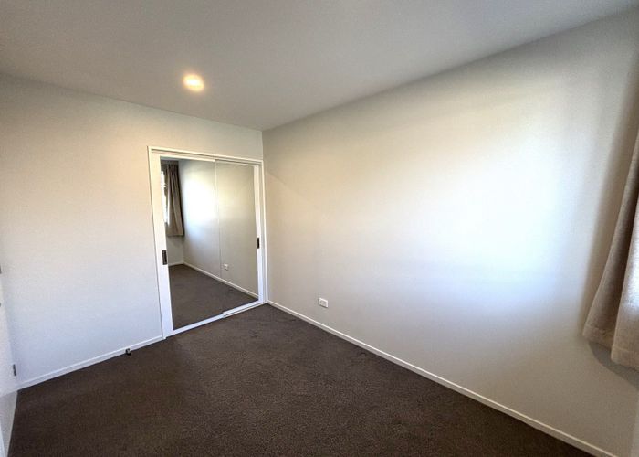  at 2/84 Barbour Street, Waltham, Christchurch City, Canterbury