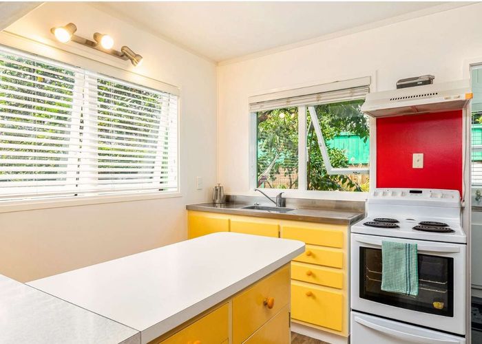  at 2/778 New North Road, Mount Albert, Auckland City, Auckland
