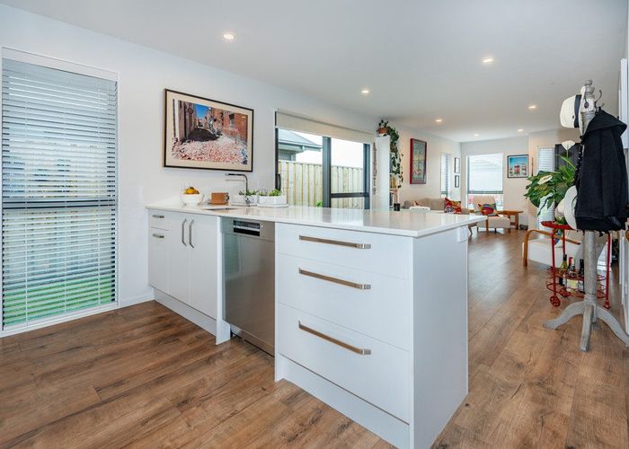  at 4 Fairhall Street, Rolleston, Rolleston