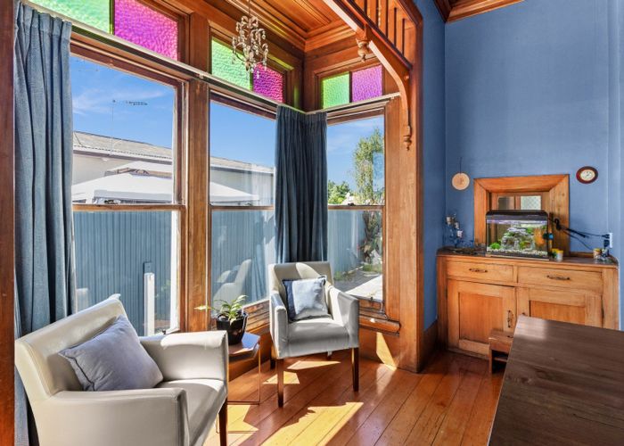  at 24 Latham Street, Napier South, Napier
