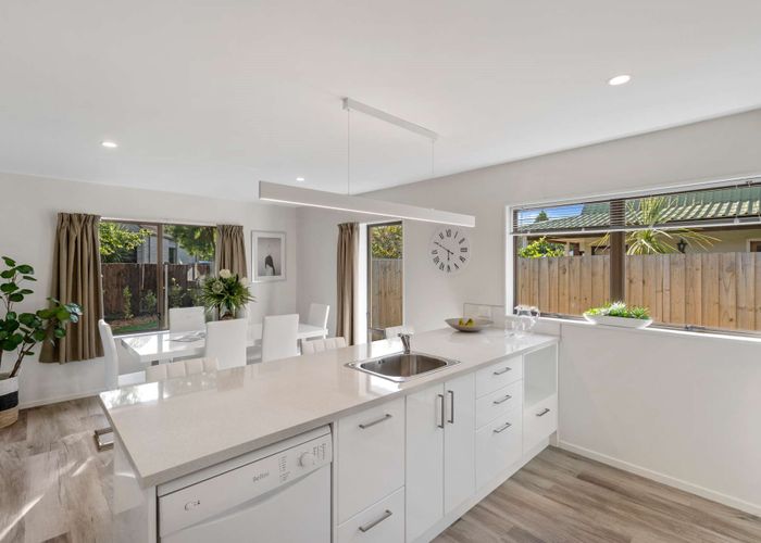 at 460 Wairakei Road, Burnside, Christchurch