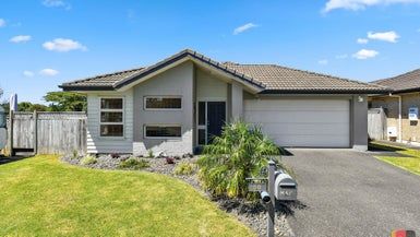  at 50 Stranraer Crescent, Wattle Downs, Auckland