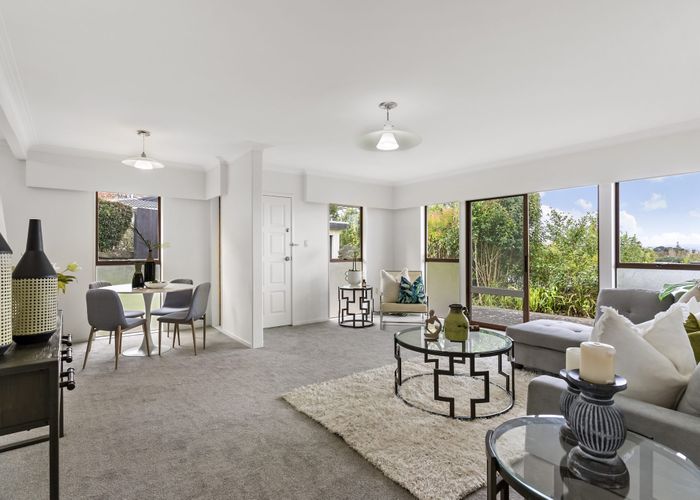  at 41B Bel Air Drive, Hillsborough, Auckland City, Auckland