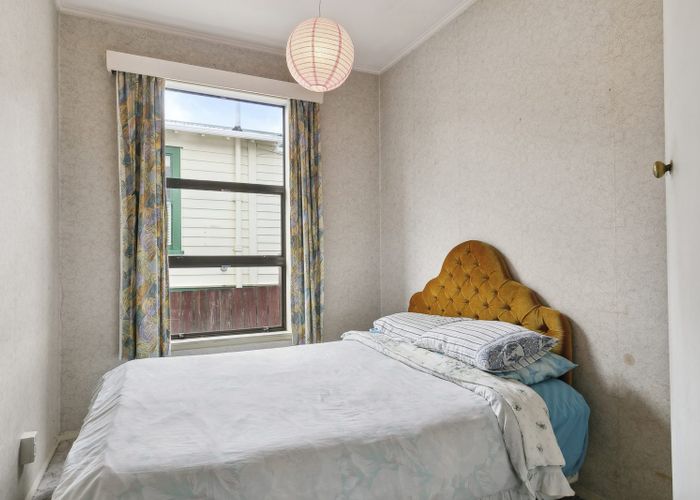  at 27 Bombay Street, Ngaio, Wellington