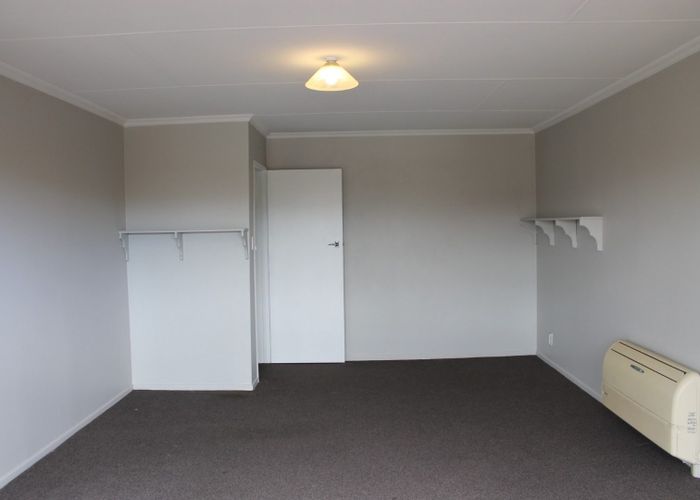  at 11  Albany Street, Kingswell, Invercargill, Southland