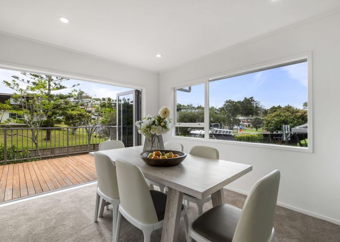  at 58 Maxwelton Drive, Mairangi Bay, Auckland