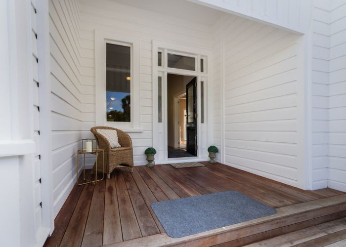  at 62B Devine Road, Tamahere, Hamilton
