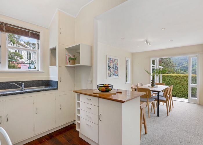  at 45 Gloucester Street, Wilton, Wellington, Wellington