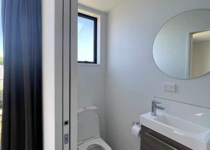  at 5/110 Southampton Street, Sydenham, Christchurch City, Canterbury