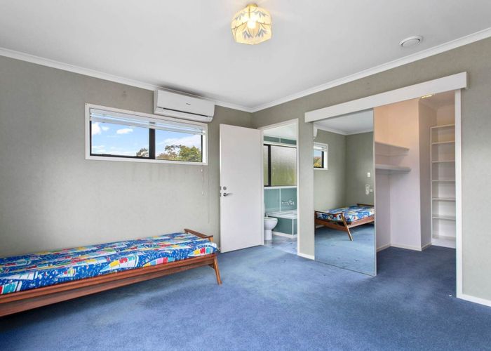  at 117 Glendale Road, Glen Eden, Waitakere City, Auckland