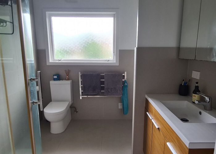  at 1/10A MacLaurin Street, Blockhouse Bay, Auckland City, Auckland