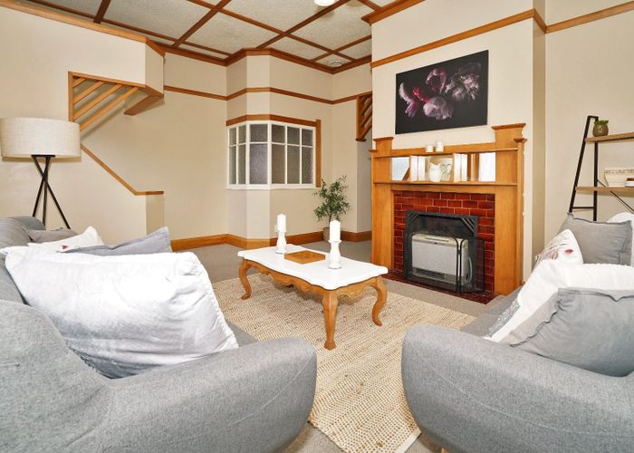  at 9 Avon Street, Frankton, Hamilton, Waikato