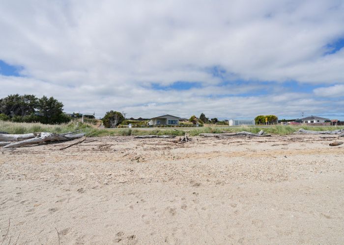  at 4 Mersey Street, Fortrose, Southland, Southland