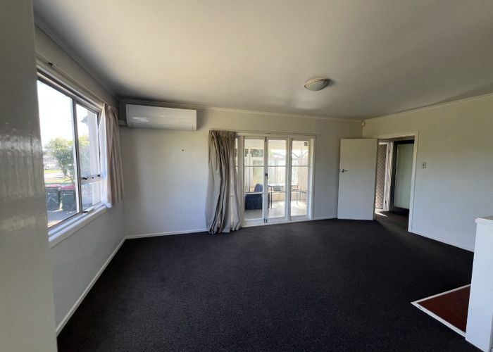 at 164 Mt Wellington Highway, Mount Wellington, Auckland City, Auckland
