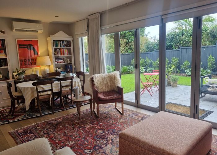  at 14/68 Remuera Road, Newmarket, Auckland City, Auckland