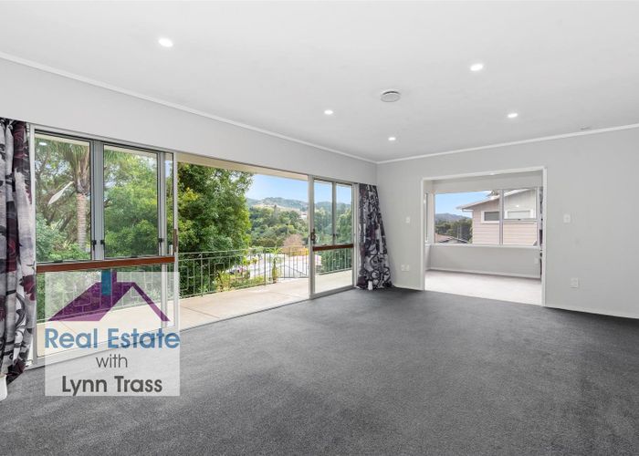  at 14 Limestone Place, Raumanga, Whangarei, Northland