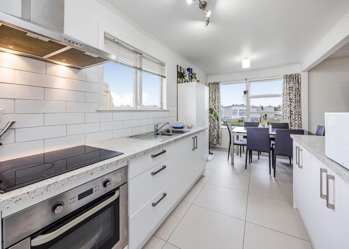  at 133 Coxhead Road, Manurewa, Manukau City, Auckland