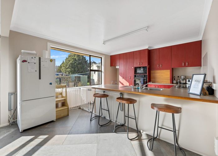  at 6 Lomond Place, Mosgiel, Mosgiel