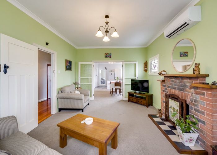  at 1/173 Vigor Brown Street, Napier South, Napier, Hawke's Bay