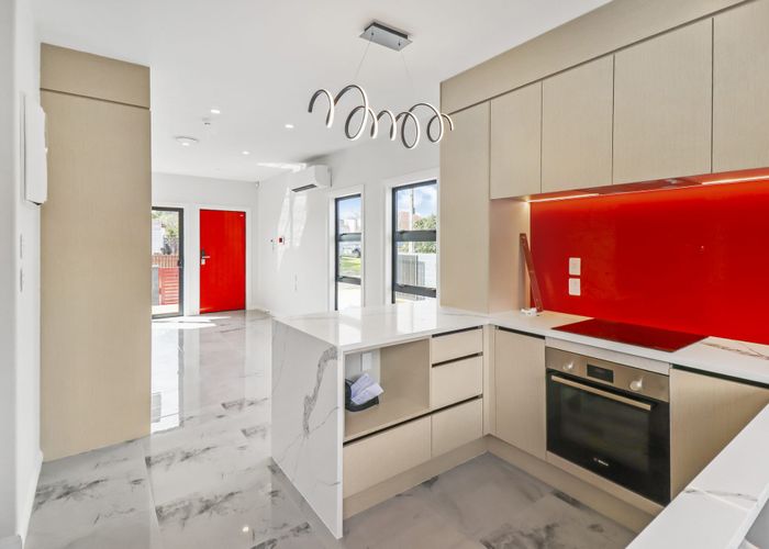  at 1/1 Sandra Ave, Otara, Manukau City, Auckland